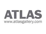Gered Mankowitz: Vintage Stones - ATLAS Gallery